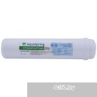 AquaSpring AS-600-PH BOX