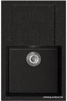 Mixline ML-GM31 552189 (черный)