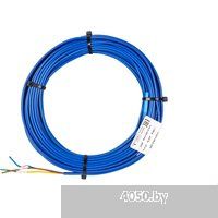 Теплый пол №1 СТСП-43.5-720