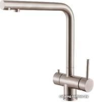 Haiba HB70304-1