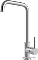IDDIS Kitchen Line K05STL0i05