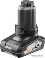 AEG Powertools L1240 4932430166 (12В/4.0 а*ч)