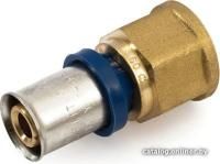 General Fittings 5S0002H041620T
