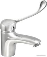 Istok life Luxe 0402.316