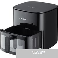 Roome AF-ZE7223-A (черный)