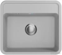 Granula ST-5601 (белый)