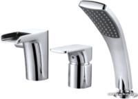 Смеситель D&K DA-1434201