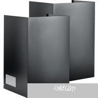 Exiteq EX-1426 (черный)