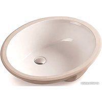 SantiLine SL-3005
