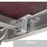 Новая высота NV3333 3333234 (2x3 + 2x4 ступени)