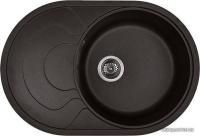 Wisent WR760-27 (кофе)