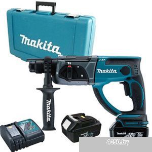 Makita DHR202RFE