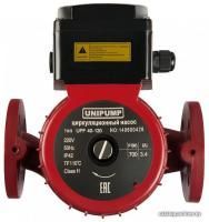 Unipump UPF 32-120