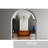 Abber Kristall 170x75 AT9707 Opal