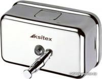 Ksitex SD-1200
