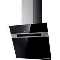 Elica Stripe BL/A/60/LX (PRF0100990)