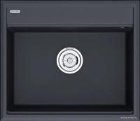 Paulmark Stepia-590 PM115951-AN (антрацит)