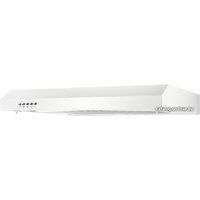 Making Oasis Everywhere PO-60W (A)