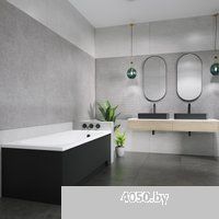 Lauter Sophia 140 21205140 (с серым подголовником)