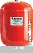 Джилекс 10 Л