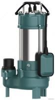 Grandfar GV1800