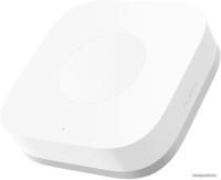 Aqara Wireless Mini Switch (международная версия)