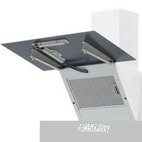 Krona Jina 600 White S V2 КА-00011814