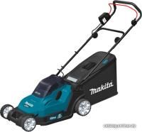 Makita DLM432PT2
