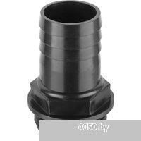 AV Engineering Соединение наруж. резьба 3/4 х елочка 25 мм AVE183009