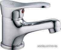 Смеситель Ledeme H14B L1014-B