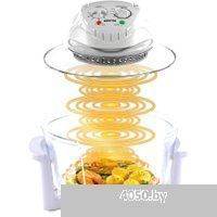 CENTEK CT-1456 (белый)