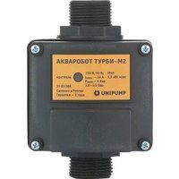 Unipump Турби-М2 69619