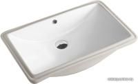 Умывальник CeramaLux N540F