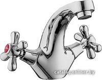 Смеситель Ledeme H18 L1018