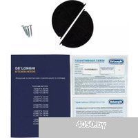 DeLonghi Cosetta 510 BB