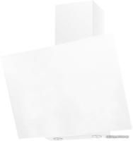 Ciarko Renaissance 60 (белый)