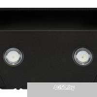 Krona Helga 600 S (черный)