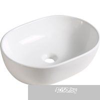Roxen Tim max 570265