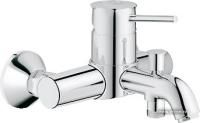 Смеситель Grohe BauClassic 32865000