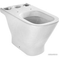 Roca The Gap 7342477000 (без бачка, без сиденья)