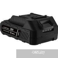 Deko MT Power 084-1068 (20В/2 Ач)