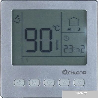 Терморегулятор Oshland M7