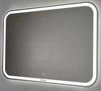 Grossman Зеркало Comfort LED 91.5x68.5 690680
