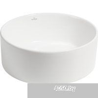Roxen Debba 570115