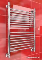 Полотенцесушитель Двин S 80x40