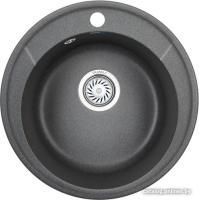 Granula ST-4802 (графит)