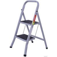 LadderBel STR-ST-2WSRM (2 ступени)