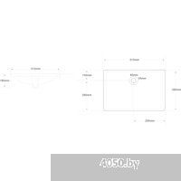 Roxen Sims 570145
