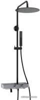 Wasserkraft A114.160.218.CB Thermo
