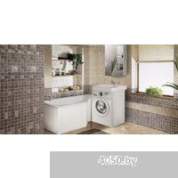 Belux Вена ВВ-1600 (18, белый матовый)